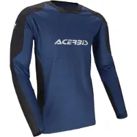 Acerbis X-Duro 3.0 Motocross-trui Maat