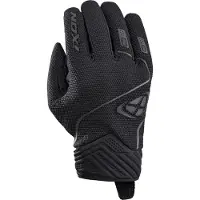 Ixon Hurricane 2 Motorfiets handschoenen