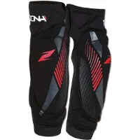 Zandona Soft Active Elleboogbeschermers