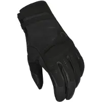 Macna Drizzle RTX Dames motorfiets handschoenen