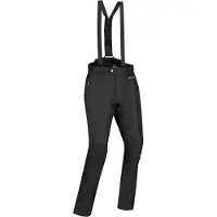 Bering Siberia Broek