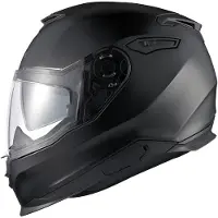 NEXX Y.100 Core Integraalhelm