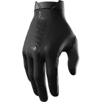 Shot Lite Pro Motocrosshandschoenen Maat