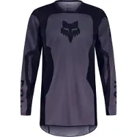 FOX 180 Shield Motorcross trui