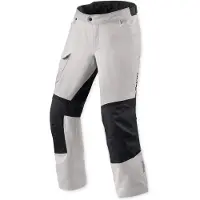 REV'IT! Convergent H2O waterdichte motorfiets textielbroeken