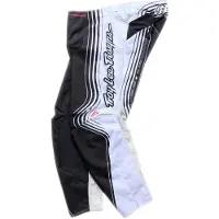 Troy Lee Designs GP Pro Streamline Motocrossbroek