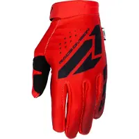 FXR Reflex Motocrosshandschoenen