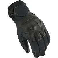 Macna Mishun RTX waterdichte winter-motorhandschoenen Maat