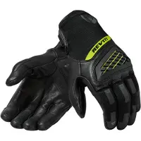REV'IT! Neutron 3 Motorcross handschoenen