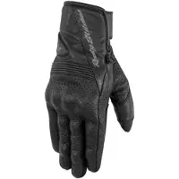 Rusty Stitches Martin Motorfiets handschoenen