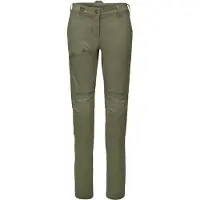 Spidi Charged Broek