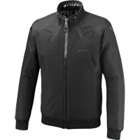 Ixon Siwa waterdichte motorfiets textieljas