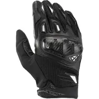 Ixon Rise Air 2 Motorfiets handschoenen
