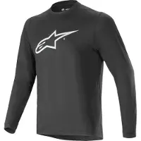 Alpinestars A-dura Astar Trui Met Lange Mouwen