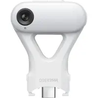 Insta360 Flow 2 Pro AI Tracker