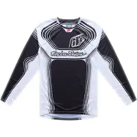 Troy Lee Designs GP Pro Streamline Motocross-trui