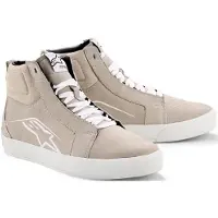 Alpinestars Ride-63 Motorschoenen