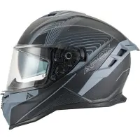 Apex FI200 Madrid Helm