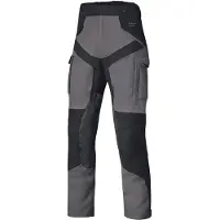 Held Lonborg Base Dames Textiele Motorbroek Maat S