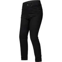 Richa Epic 2 Dames Motorjeans Maat