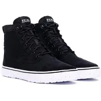 TCX Dartwood Tex Motorschoenen
