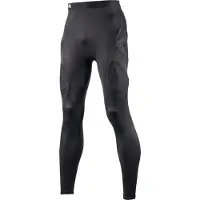 O'Neal DIRT Crash Protector Broek Maat