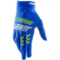 Leatt 2.5 X-flow Off-road Handschoenen