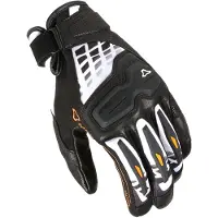 Macna Haros Motorfiets handschoenen