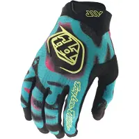 Troy Lee Designs Membrane Handschoenen