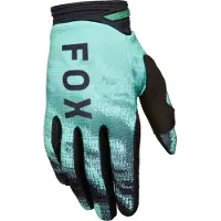 FOX 180 Kairos Motocrosshandschoenen
