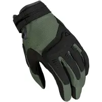 Macna Darko Handschoenen
