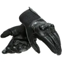 Dainese MIG 3 Handschoenen Zwart 2XL unisex