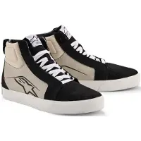 Alpinestars Ride-63 Motorschoenen