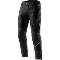Rebelhorn Hardy 3.0 Broek