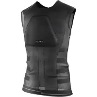 Shot SRG-1 L2 Vest