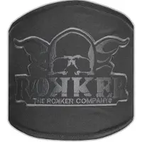 Rokker Kidney Classic Nier gordel