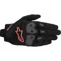 Alpinestars Sp X 1 Motorfiets handschoenen Maat