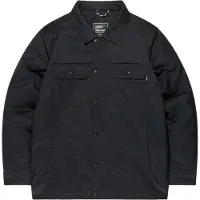 Vintage Industries Hendrix Overhemd