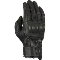 Furygan James Evo D3O Zwart Maat 2XL