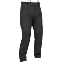 Richa Infinity 3 waterdichte dames motorfiets textiel broek