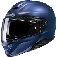 HJC RPHA 91 Modulaire Motorhelm
