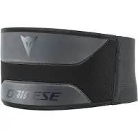 Dainese Lumbar Belt Low Niergordel