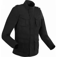 Bering Norris Evo waterdichte motorfiets textiel jas