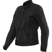 Dainese Outlet Sevilla Air Tex Jas