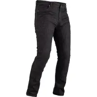 Rst Tapered Fit Ce Spijkerbroek