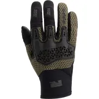 Richa Sandblast Motorhandschoenen Maat