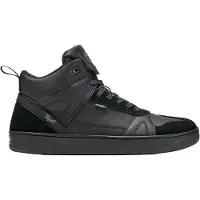 XPD Moto-1 H2Out waterdichte motorschoenen