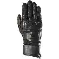 Furygan Styg 15 Motorfiets handschoenen
