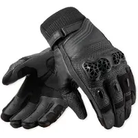 REV'IT! Positron Motorhandschoenen REV'IT!