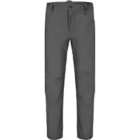 Spidi Volt Broek